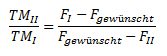 Formel_Mischkreuz_1