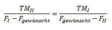 Formel_Mischkreuz_2