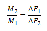 Formel_Mischrechnung
