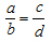 Formel_zwei_gleiche_proportionen